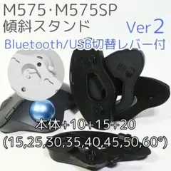 Item thumbnail for item 9acfccbe-e3dd-429d-9082-90b2cb95551a