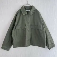 Item thumbnail for item ebbfbb7f-575c-454e-9bb8-c48730e966ea