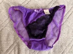 Item thumbnail for item 4df406b1-534b-4ed0-ad5f-2f7421f2815a