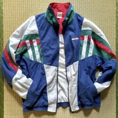 Item thumbnail for item 3854dc3b-9757-4f59-880d-26c1f806b6b5