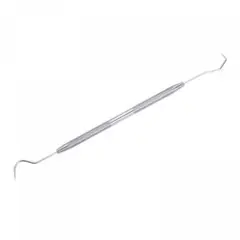 Item thumbnail for item a71c8e95-3a63-45e5-8d2f-38d98ff06d92