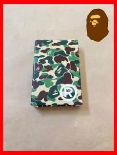 BAPE PLAYBOY コラボ非売品 トランプ 2025年最新】プレイボーイ トランプの人気アイテム - メルカリ