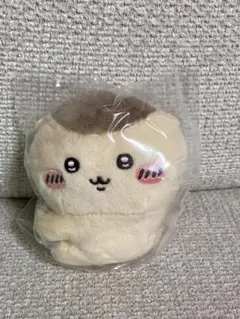 Item thumbnail for item 31f329d0-50b0-42b9-8f18-d7f4ddece2d4