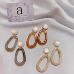 Item thumbnail for item a6df08b6-60b0-4212-b080-32955857d0a0