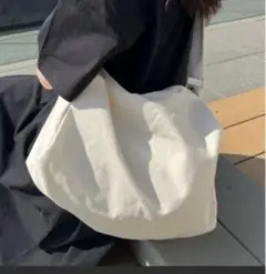 Item thumbnail for item 2bc9717a-fce2-4376-b073-5e0cbe40843f