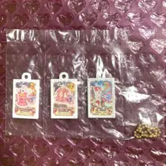 Item thumbnail for item c5531e25-9990-4e51-9950-8fff4fcfdedc