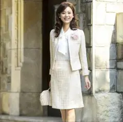 Item thumbnail for item ba21ead6-63db-45b5-8e57-b09e2154ccca