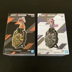 Item thumbnail for item 75c1c2b4-c76d-41c7-975d-edebe4d651cd