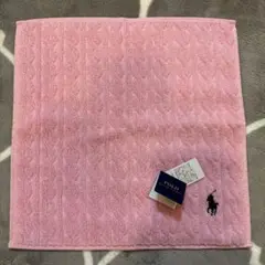 Item thumbnail for item 6303d6df-94cd-4e43-9c74-ab0f4ce36f57