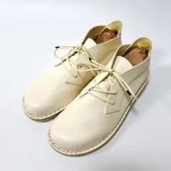 Item thumbnail for item aeb05d70-630e-42c4-9d8a-0540d60a7bd3