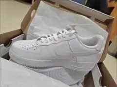 Nike Air Force 1 20-30cm