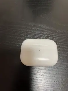 AirPods pro ケース 本体 エアーポッズプロ