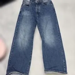 GAP '90s LOOSE デニム 31/30