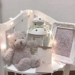 ♡様専用