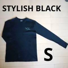 Item thumbnail for item 6a5a03ab-597a-46a3-b256-663ca8ff8c04