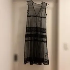 JENNI love ロングジレ150