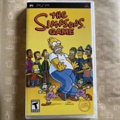 Item thumbnail for item 37996b92-0363-4116-8ed4-58bc65d49ec9