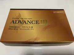 Item thumbnail for item 8064bc7b-f5fb-484f-8052-71008b834858