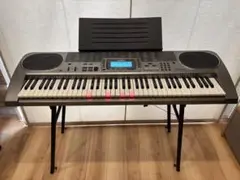 2025年最新】LK-80 CASIOの人気アイテム - メルカリ