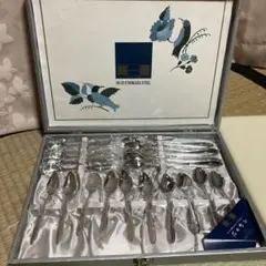 Item thumbnail for item f9d3c850-6d34-4f24-aee8-2b00c1745077