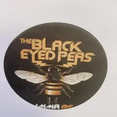 Black eyed peas/"IMMA BE" 12' US Promo