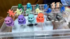 Item thumbnail for item 0f96b8ee-abf5-4c6c-be91-0e5278351eee