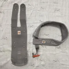 Ergobaby だっこひも ベビーウエストベルト