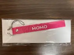 百 アイドリッシュセブン Good 4 You ストラップと缶バッジセット