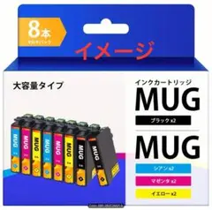 Item thumbnail for item d3158d0c-7ad4-4df8-8f93-0aa5e392f69a