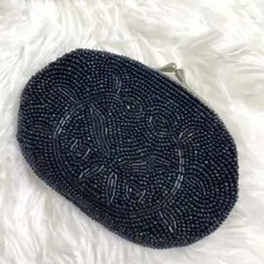 Item thumbnail for item a1c5dded-1222-4a58-b281-5f780701ca8f