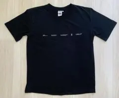 北海道マラソン2024 Tシャツ 男性Mサイズ