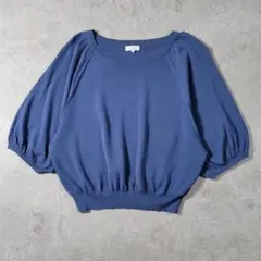 Item thumbnail for item 7d187ee7-7b4d-4324-bcb0-84f116d7290c