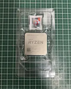 ryzen5 5500