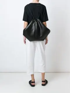 MM6 Maison Margiela パックパック