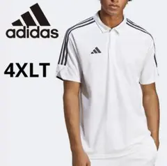 adidas速乾 ドライ 半袖 ポロシャツ