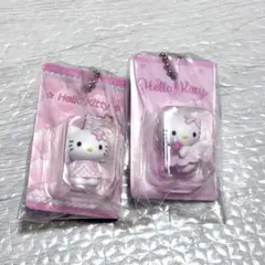 Item thumbnail for item 604cb691-acd3-4d08-a66e-c92490f21f6e