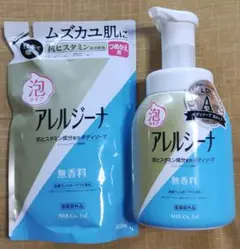 Item thumbnail for item b810bca0-1f53-4925-8d94-cabfe7349a21