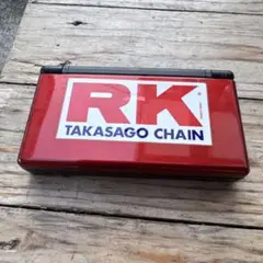 ニンテンドーDS lite ジャンク品