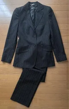 【美品】DOLCEu0026GABBANA / セットアップ / サイズ42