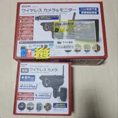Item thumbnail for item 85a33a80-3e89-465f-8de0-e54482cc8e84