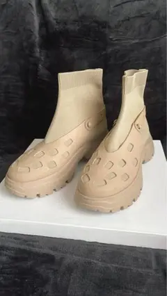 Item thumbnail for item e516e8c9-71bc-43e9-93d5-5536b6e4fa01