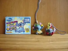 Item thumbnail for item 029cb656-561e-45a5-99c7-65f189ff4af6