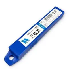 Item thumbnail for item 9dc5b468-7a2d-4c2d-9e05-1838c7f100e5