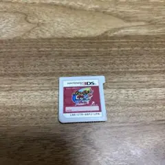 【美品】イナズマイレブンGO2 ネップウ
