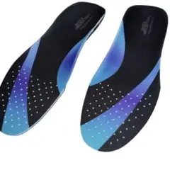 Item thumbnail for item 181227cf-aaa3-4c10-ad98-71d07e1972f0