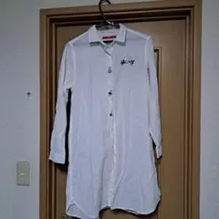 Item thumbnail for item bb43ce5b-f84c-45f5-a7e7-0a505d8d09a4