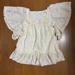 Item thumbnail for item ec8a8565-ca5a-4cfa-a74b-590e311b4f38