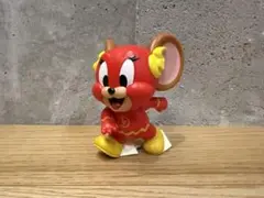 トムとジェリー ワーナーブラザーズ 100周年 フラッシュ