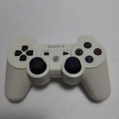 プレイステーション3　ニンテンドー64 ゲームキューブコントローラー等まとめ売り