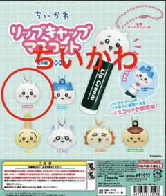 Item thumbnail for item 5b96e150-79a1-407d-abd5-2e7db6a54d78